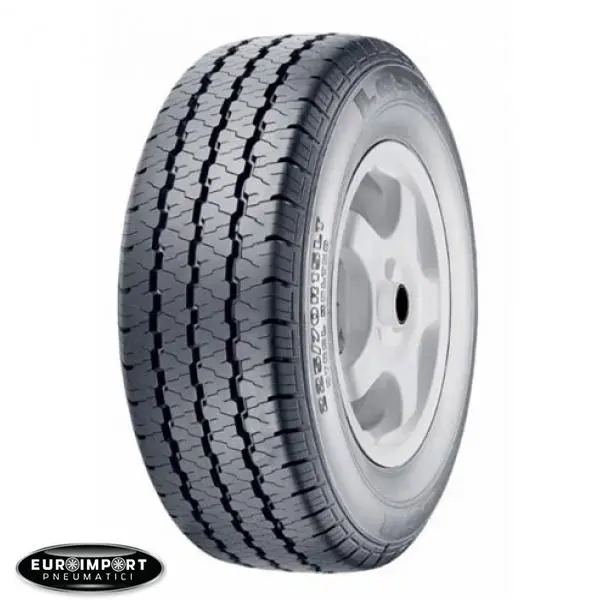 Lassa LC/R  155/80 R13 90_89 R  Carico C  TL